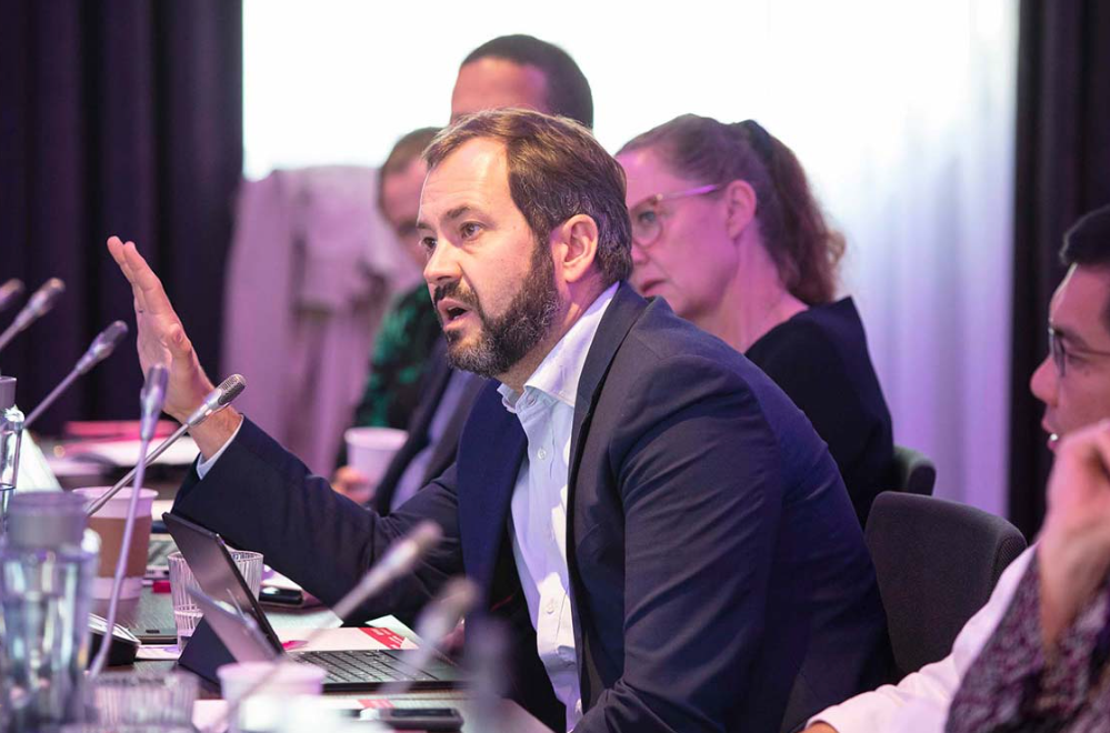 les 3 gagnants || 3gagnants || 3gagnant || 3 gagnants