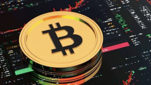 Understanding Crypto Staking Rewards