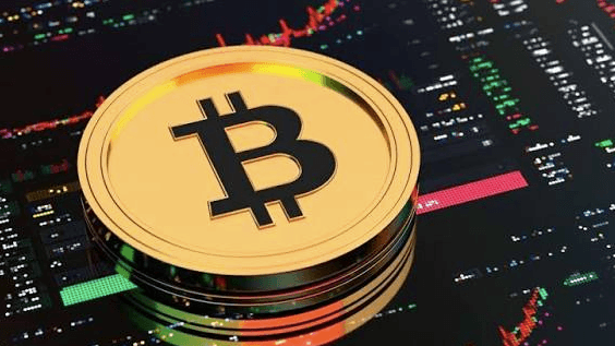 Understanding Crypto Staking Rewards