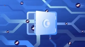 Understanding Crypto Staking Rewards