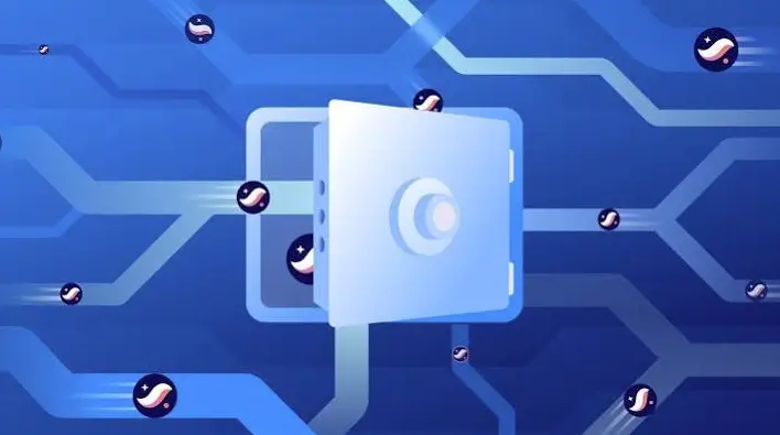 Understanding Crypto Staking Rewards