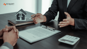 Agent and Broker Portal: Listing Management, Lead Assignment, and Performance Analytics